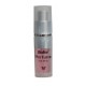 Bioline Pink Love Pet Perfume 9 Ml